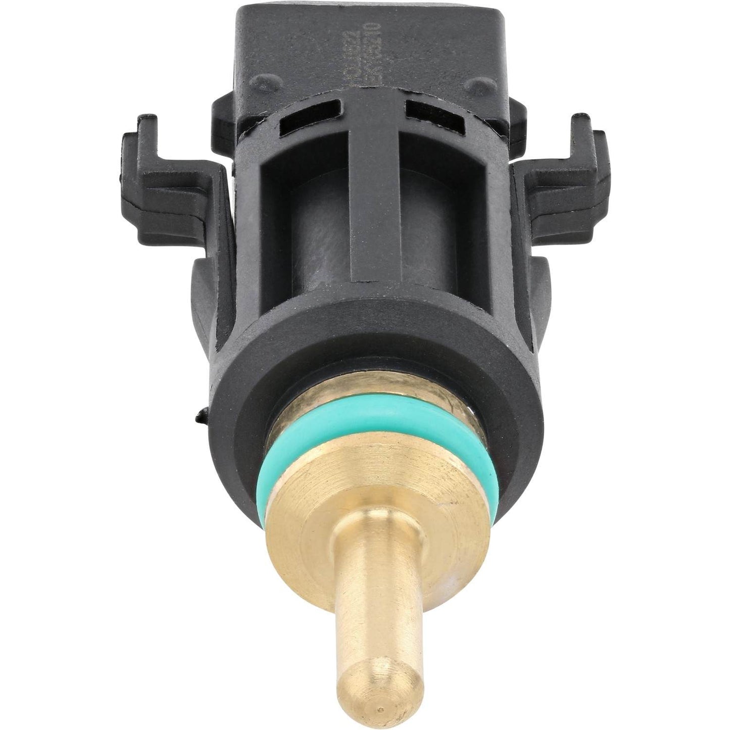 HOLSTEIN Holstein Parts 2CTS0102 Engine Coolant Temperature Sensor 2CTS0102