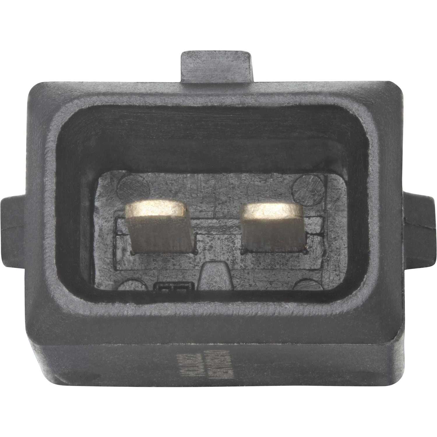 HOLSTEIN Holstein Parts 2CTS0102 Engine Coolant Temperature Sensor 2CTS0102