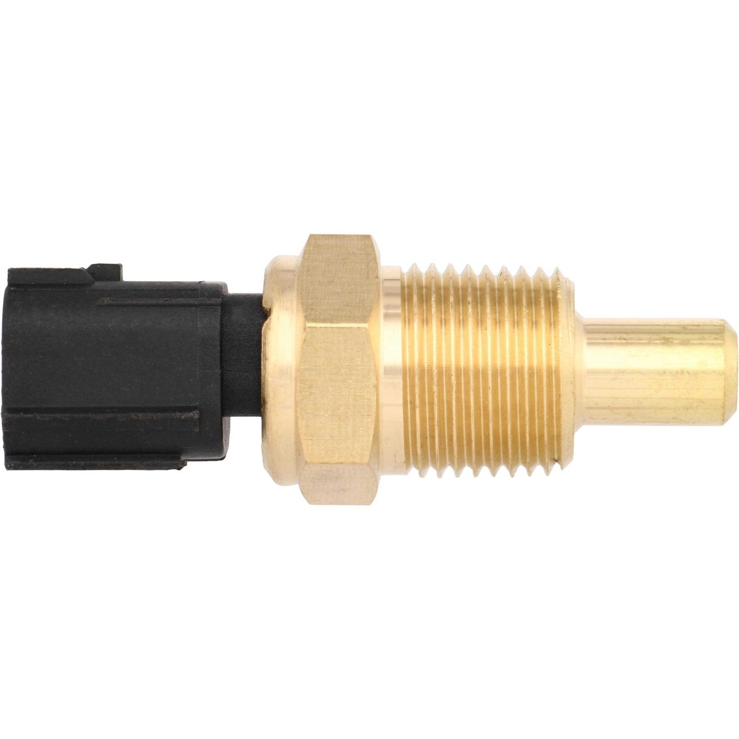 HOLSTEIN Holstein Parts 2CTS0111 Engine Coolant Temperature Sensor 2CTS0111