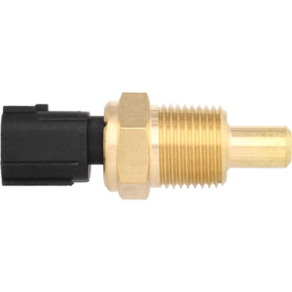 HOLSTEIN Holstein Parts 2CTS0111 Engine Coolant Temperature Sensor 2CTS0111