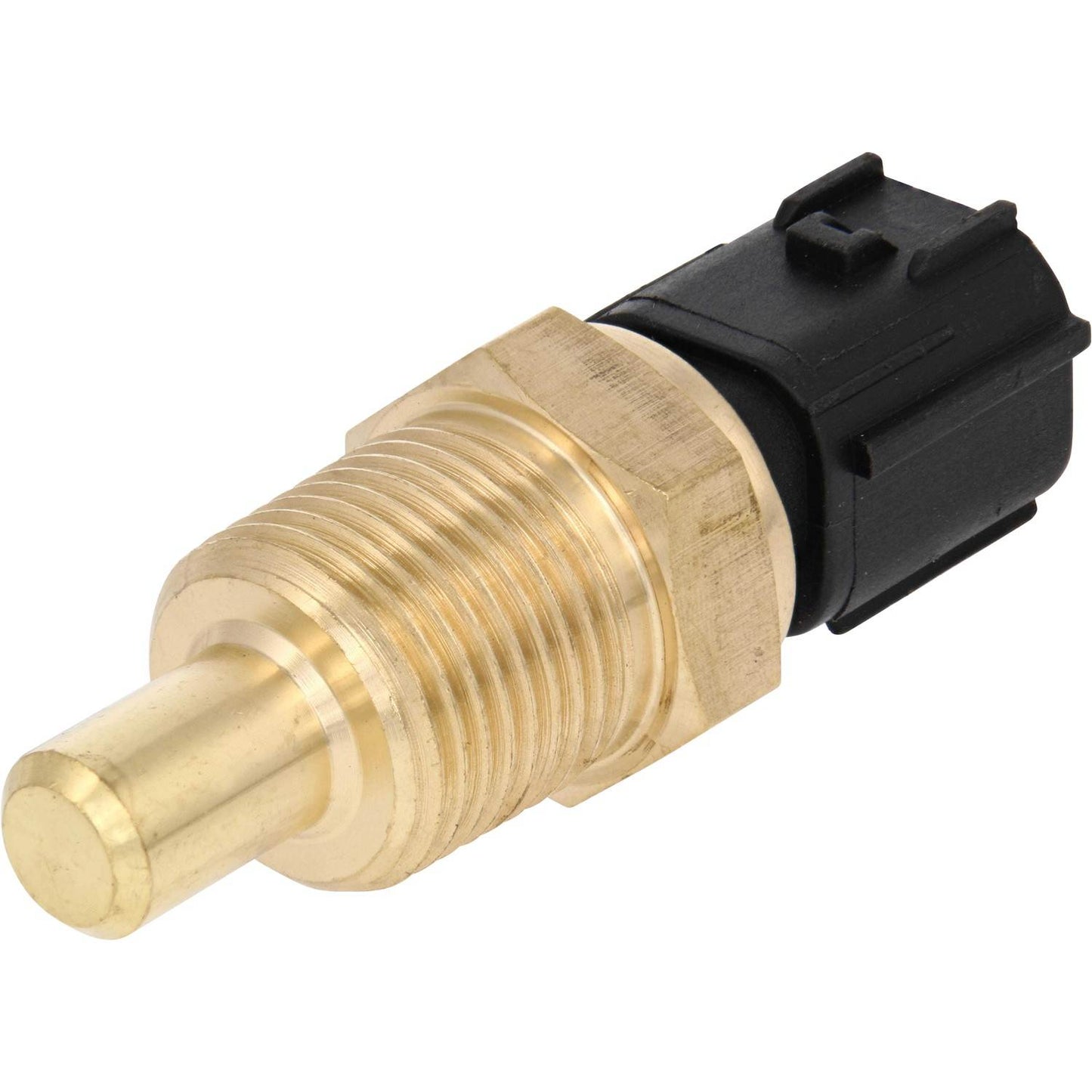 HOLSTEIN Holstein Parts 2CTS0111 Engine Coolant Temperature Sensor 2CTS0111