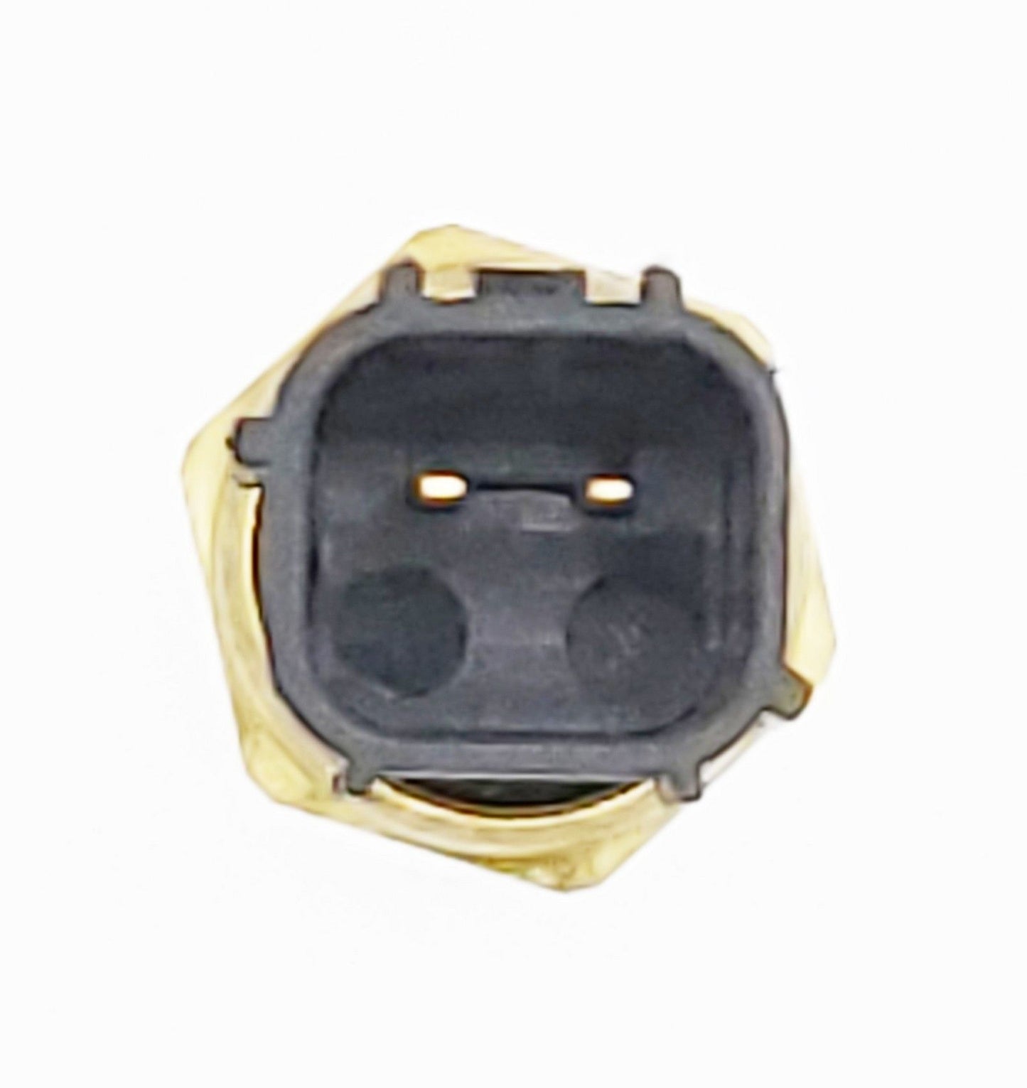 HOLSTEIN Holstein Parts 2CTS0111 Engine Coolant Temperature Sensor 2CTS0111