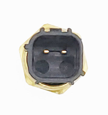 HOLSTEIN Holstein Parts 2CTS0111 Engine Coolant Temperature Sensor 2CTS0111
