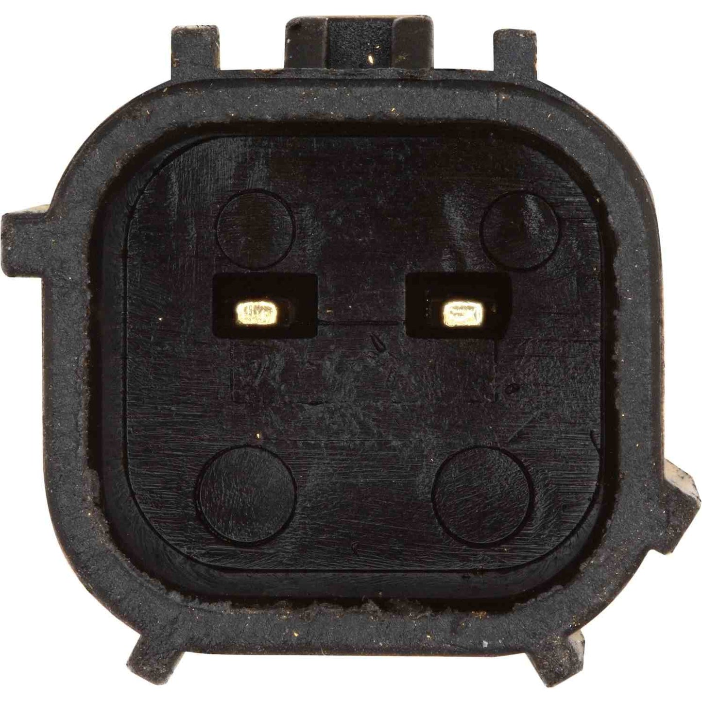 HOLSTEIN Holstein Parts 2CTS0111 Engine Coolant Temperature Sensor 2CTS0111