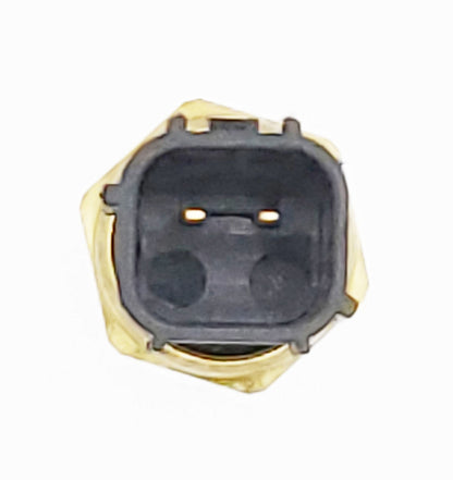 HOLSTEIN Holstein Parts 2CTS0111 Engine Coolant Temperature Sensor 2CTS0111