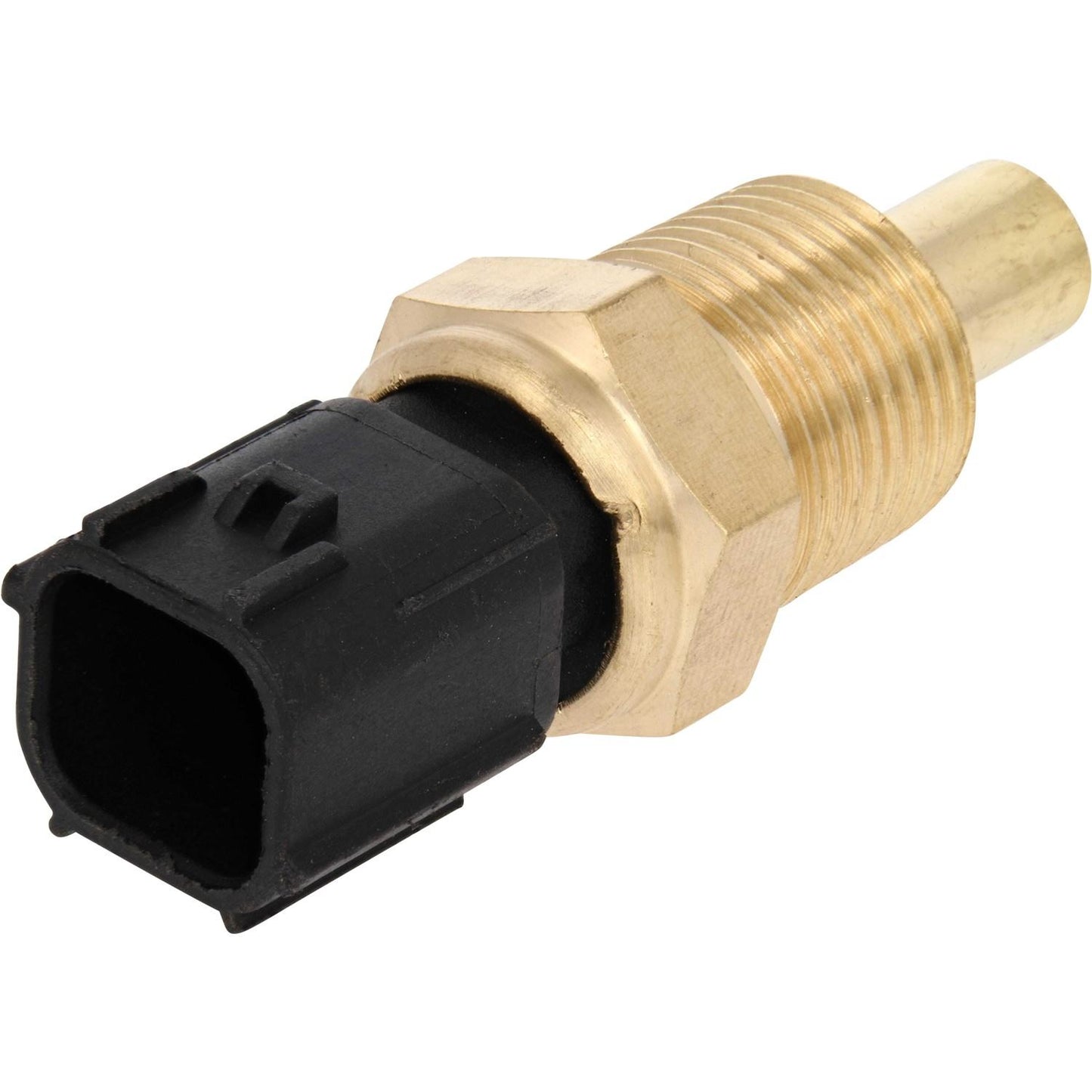 HOLSTEIN Holstein Parts 2CTS0111 Engine Coolant Temperature Sensor 2CTS0111