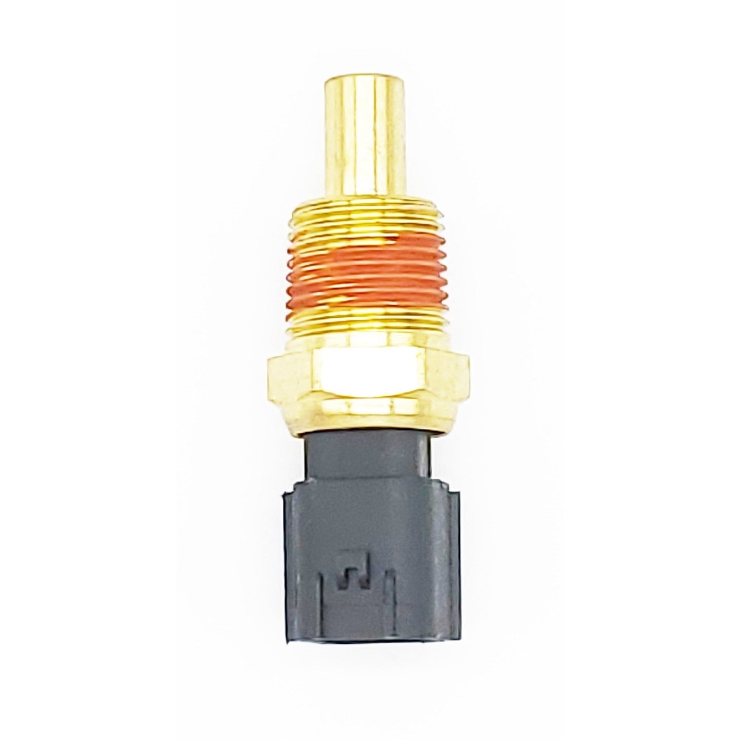 HOLSTEIN Holstein Parts 2CTS0111 Engine Coolant Temperature Sensor 2CTS0111