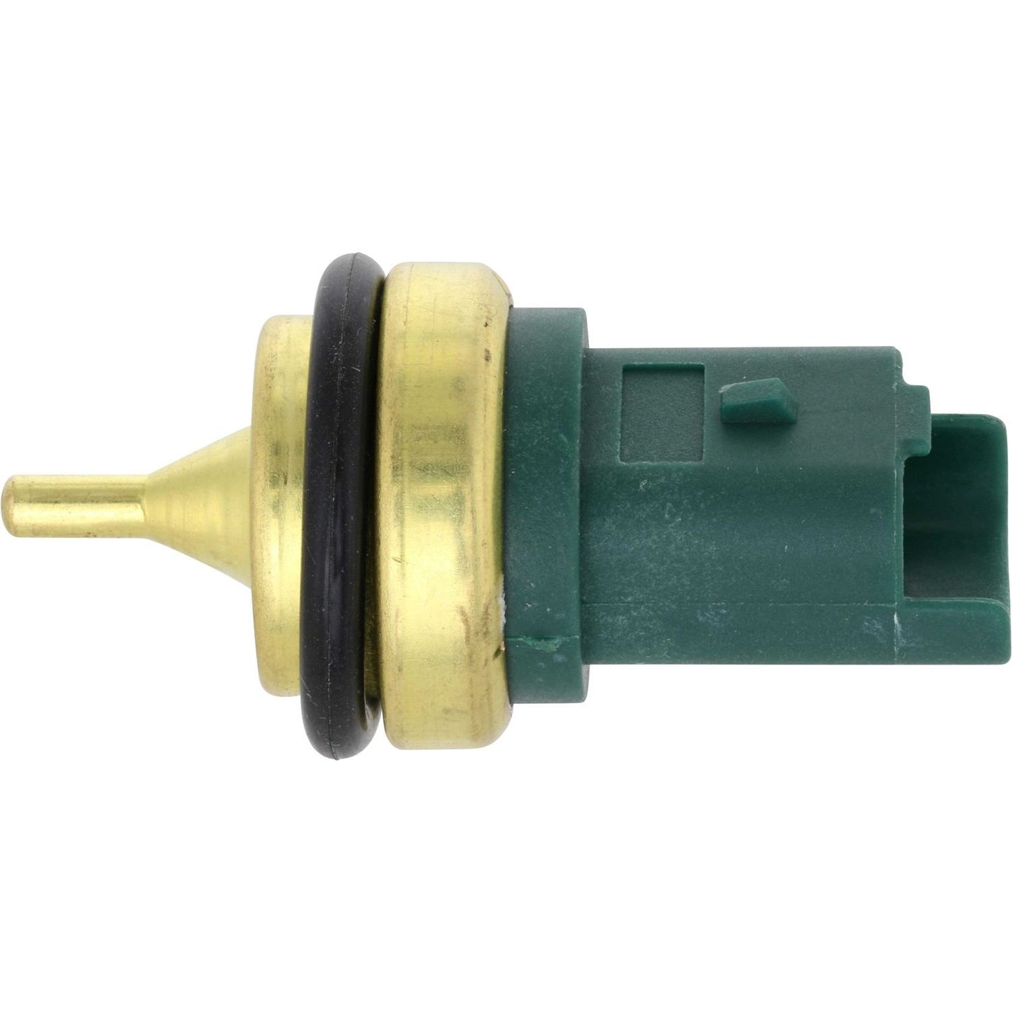 HOLSTEIN Holstein Parts 2CTS0112 Engine Coolant Temperature Sensor 2CTS0112