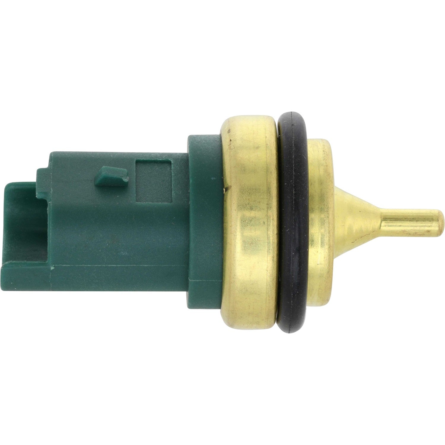 HOLSTEIN Holstein Parts 2CTS0112 Engine Coolant Temperature Sensor 2CTS0112