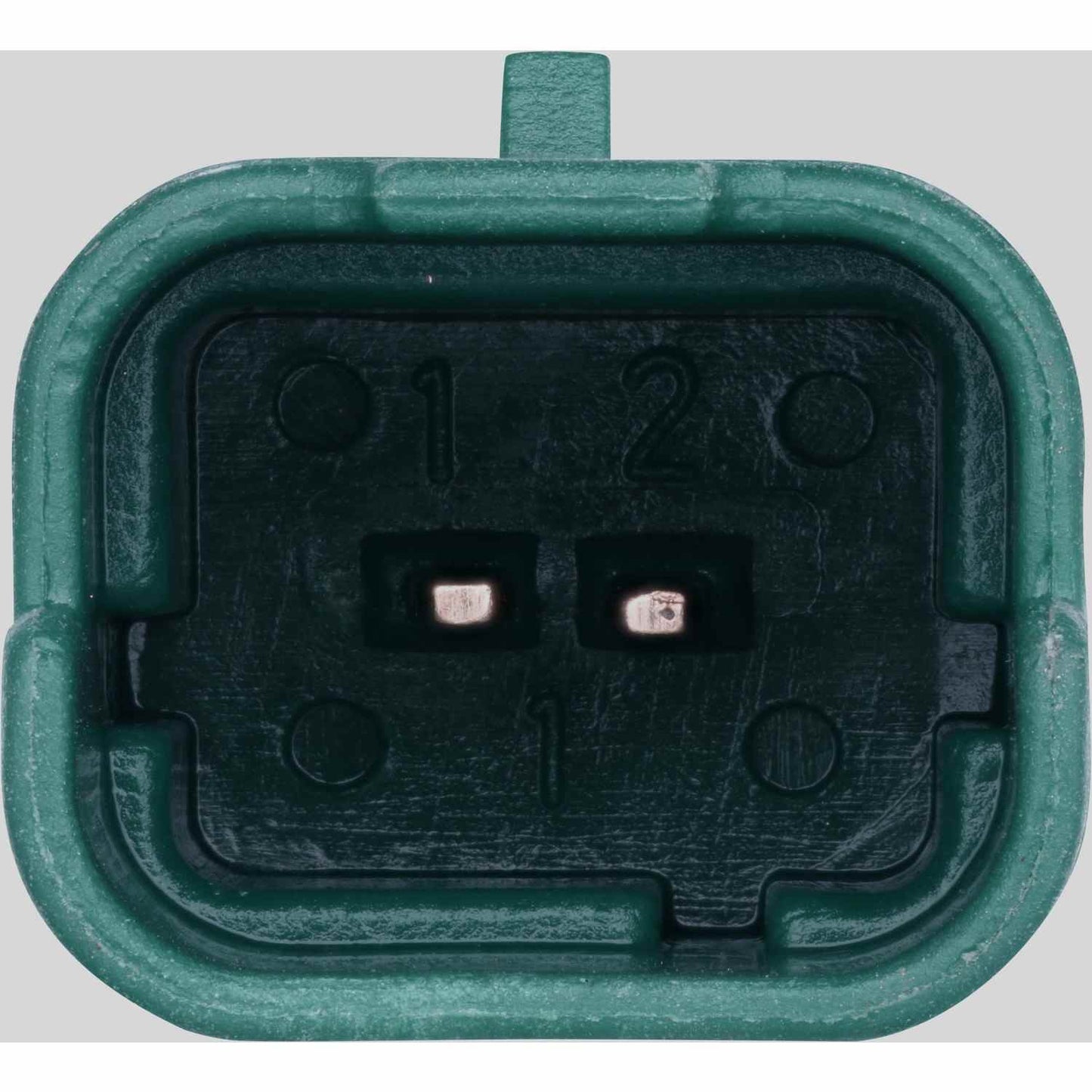 HOLSTEIN Holstein Parts 2CTS0112 Engine Coolant Temperature Sensor 2CTS0112