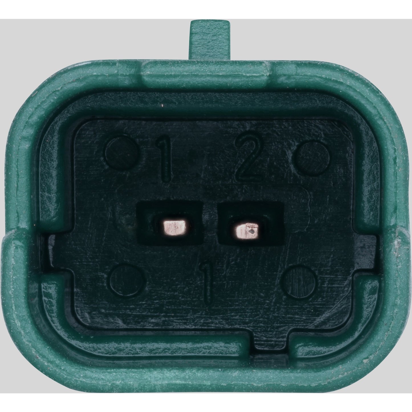 HOLSTEIN Holstein Parts 2CTS0112 Engine Coolant Temperature Sensor 2CTS0112