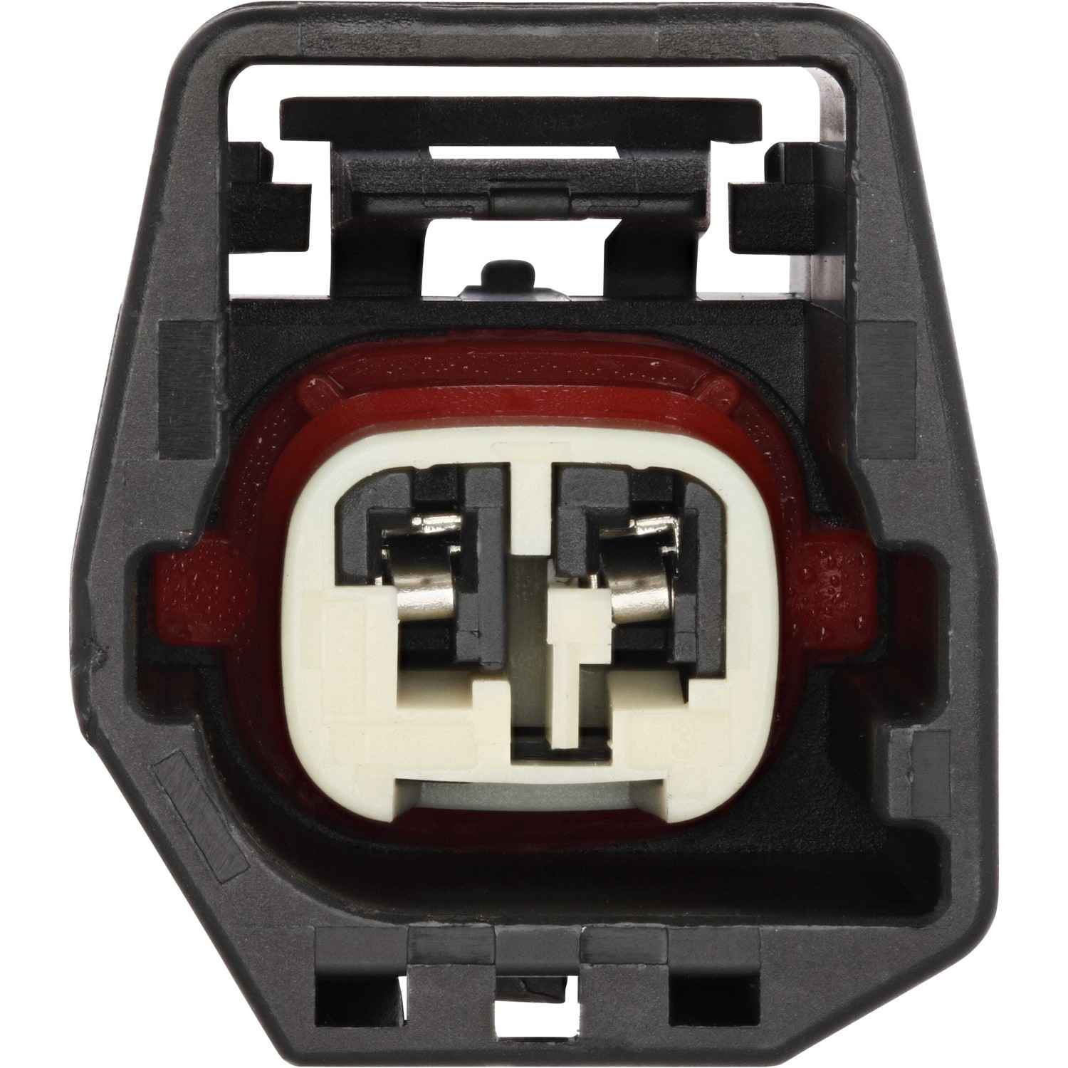 HOLSTEIN Engine Coolant Temperature Sensor 2CTS0117