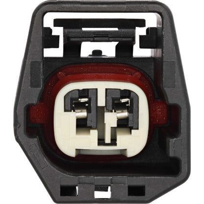 HOLSTEIN Engine Coolant Temperature Sensor 2CTS0117