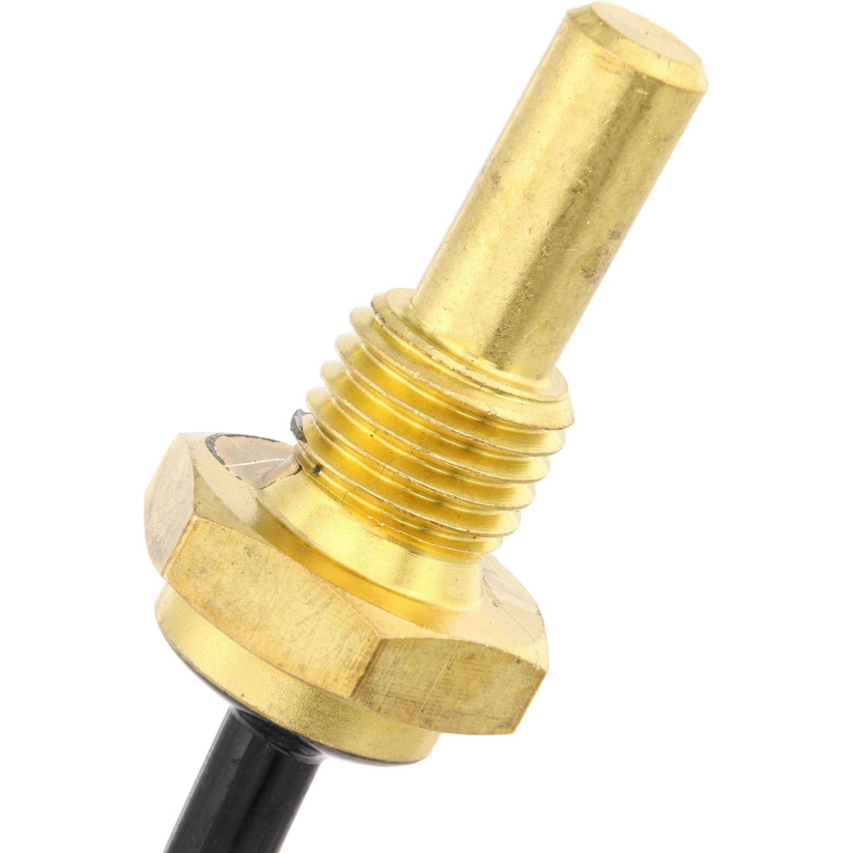 HOLSTEIN Engine Coolant Temperature Sensor 2CTS0117