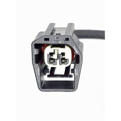 HOLSTEIN Engine Coolant Temperature Sensor 2CTS0117