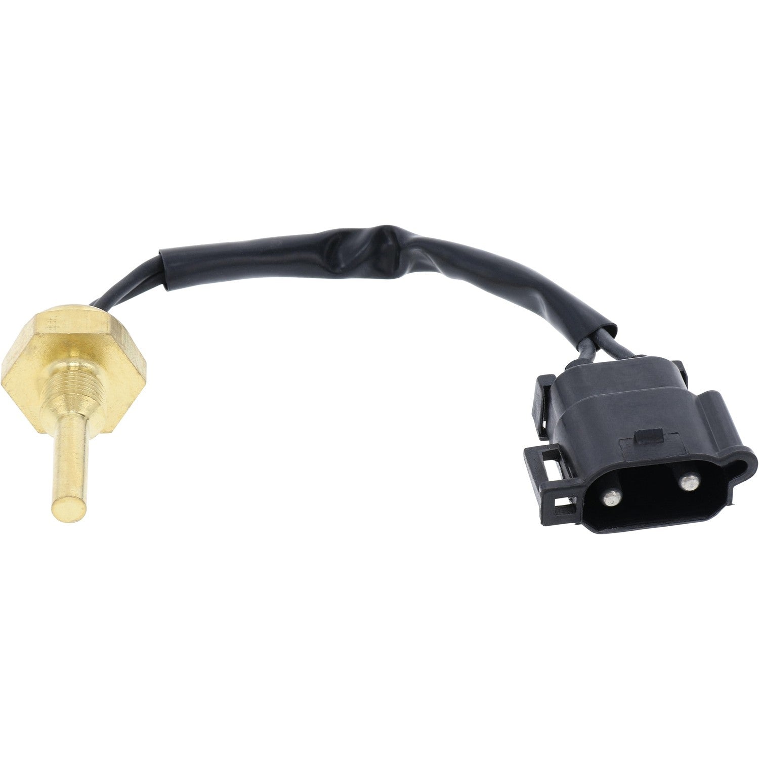 HOLSTEIN Holstein Parts 2CTS0118 Engine Coolant Temperature Sensor 2CTS0118