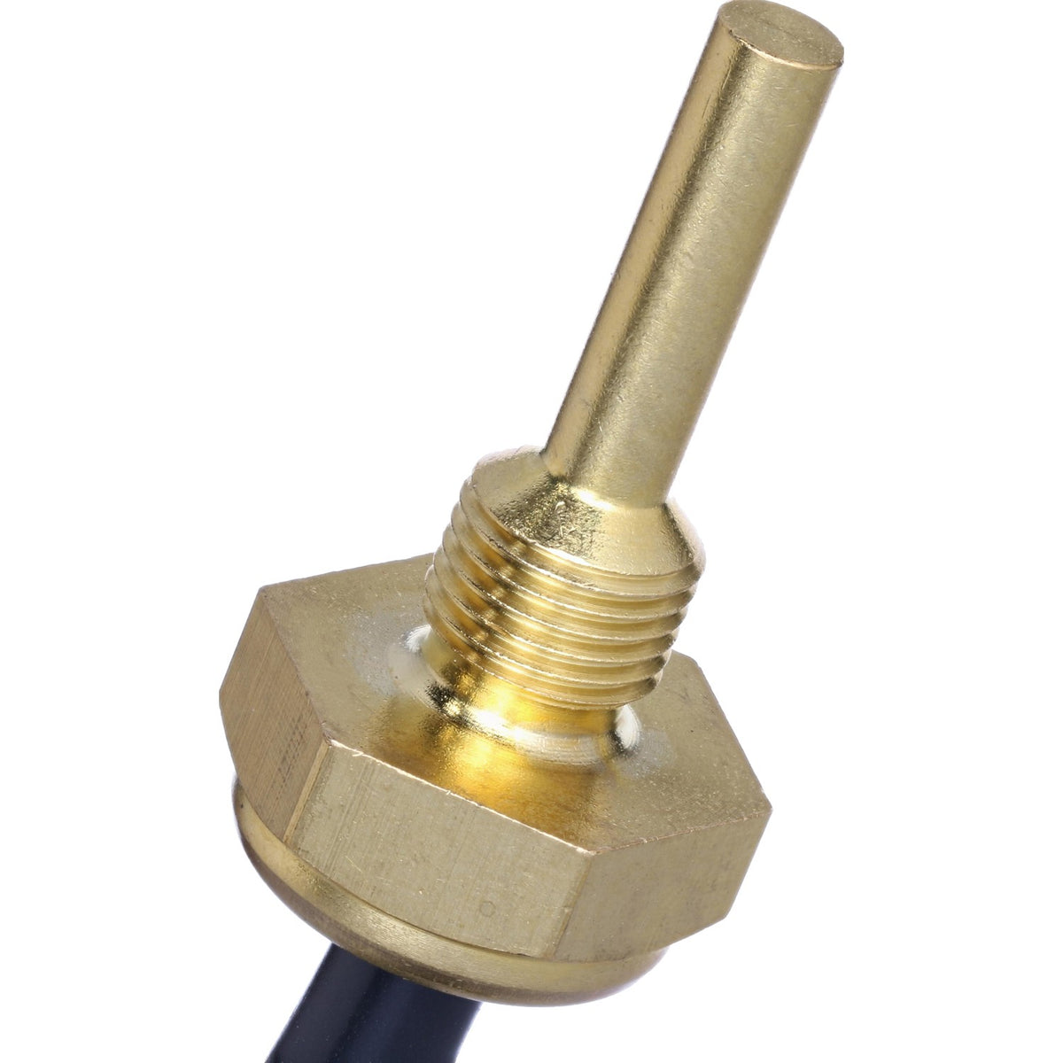 HOLSTEIN Holstein Parts 2CTS0118 Engine Coolant Temperature Sensor 2CTS0118