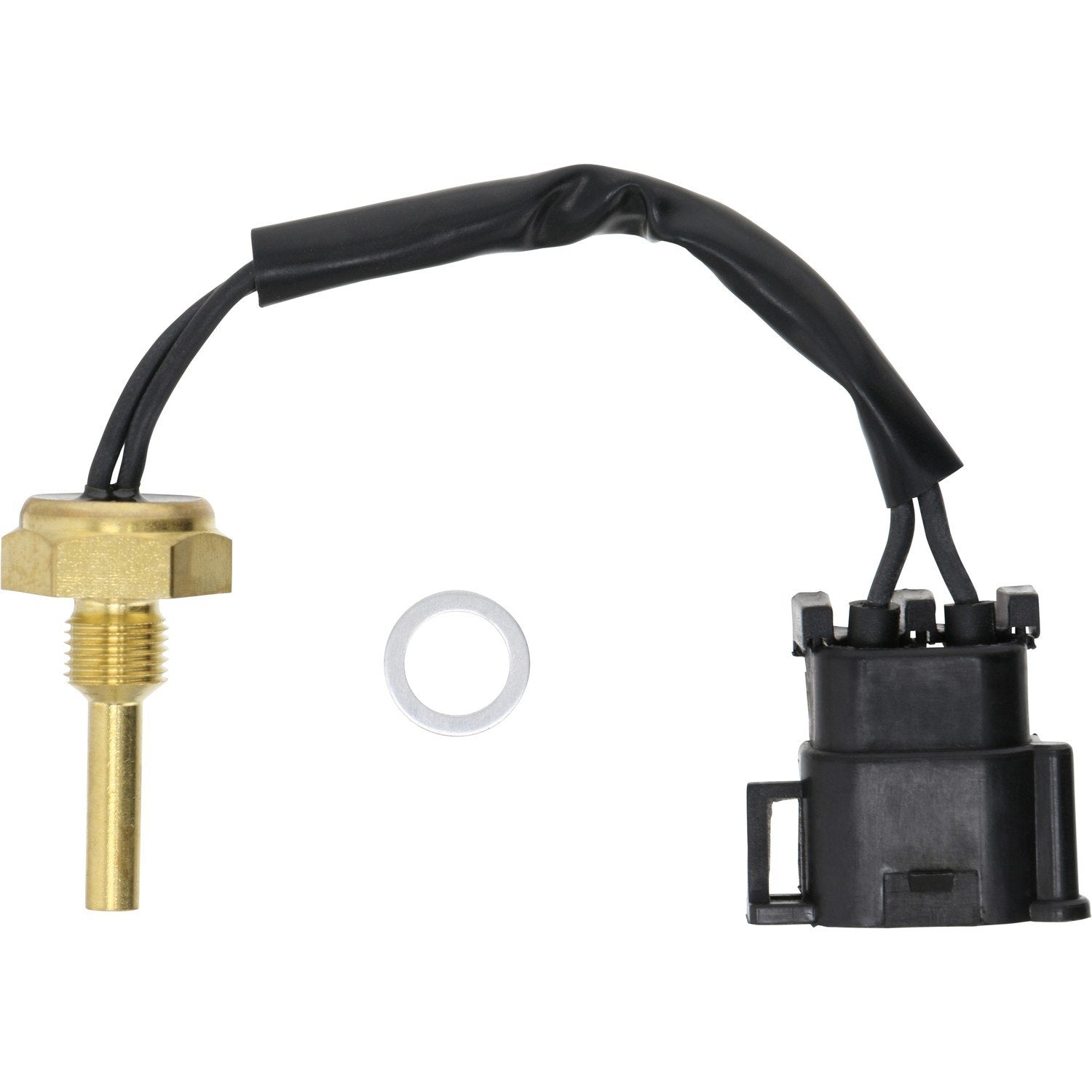 HOLSTEIN Holstein Parts 2CTS0118 Engine Coolant Temperature Sensor 2CTS0118