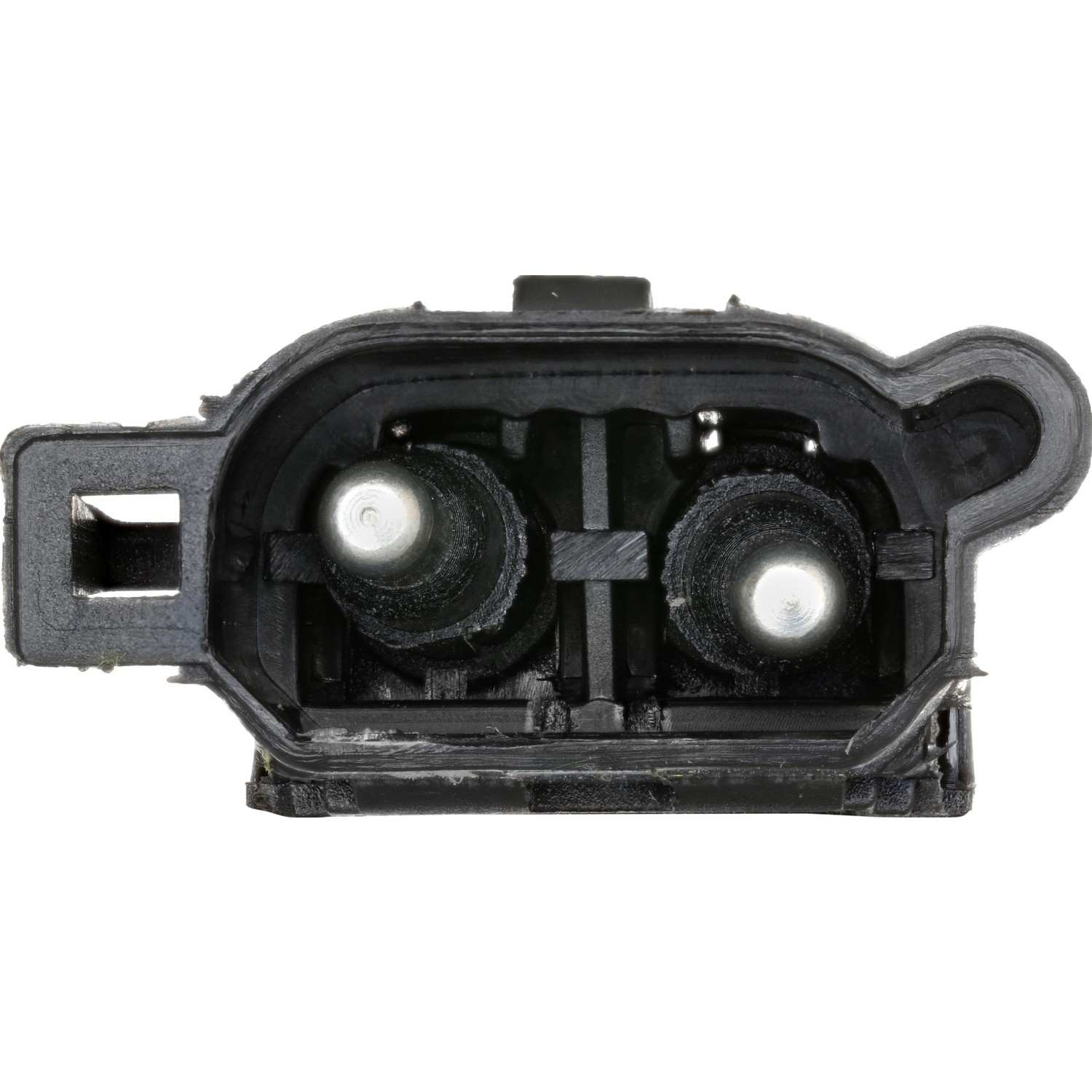 HOLSTEIN Holstein Parts 2CTS0118 Engine Coolant Temperature Sensor 2CTS0118