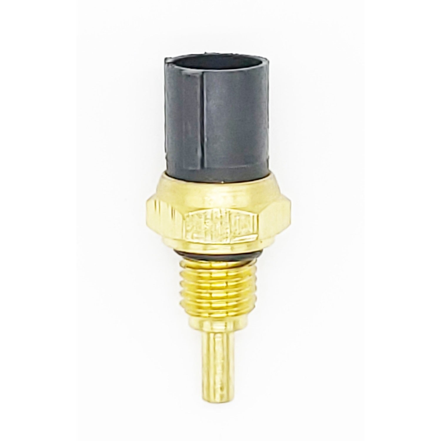 HOLSTEIN Engine Coolant Temperature Sensor 2CTS0121