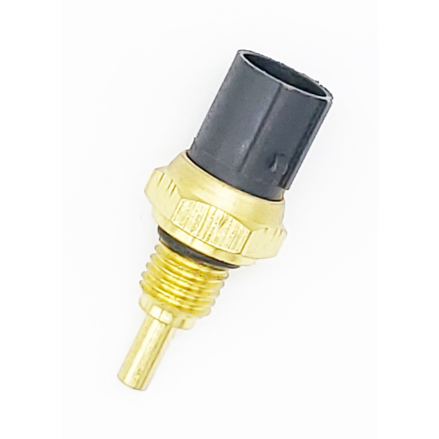 HOLSTEIN Engine Coolant Temperature Sensor 2CTS0121