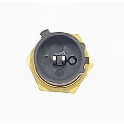 HOLSTEIN Engine Coolant Temperature Sensor 2CTS0121