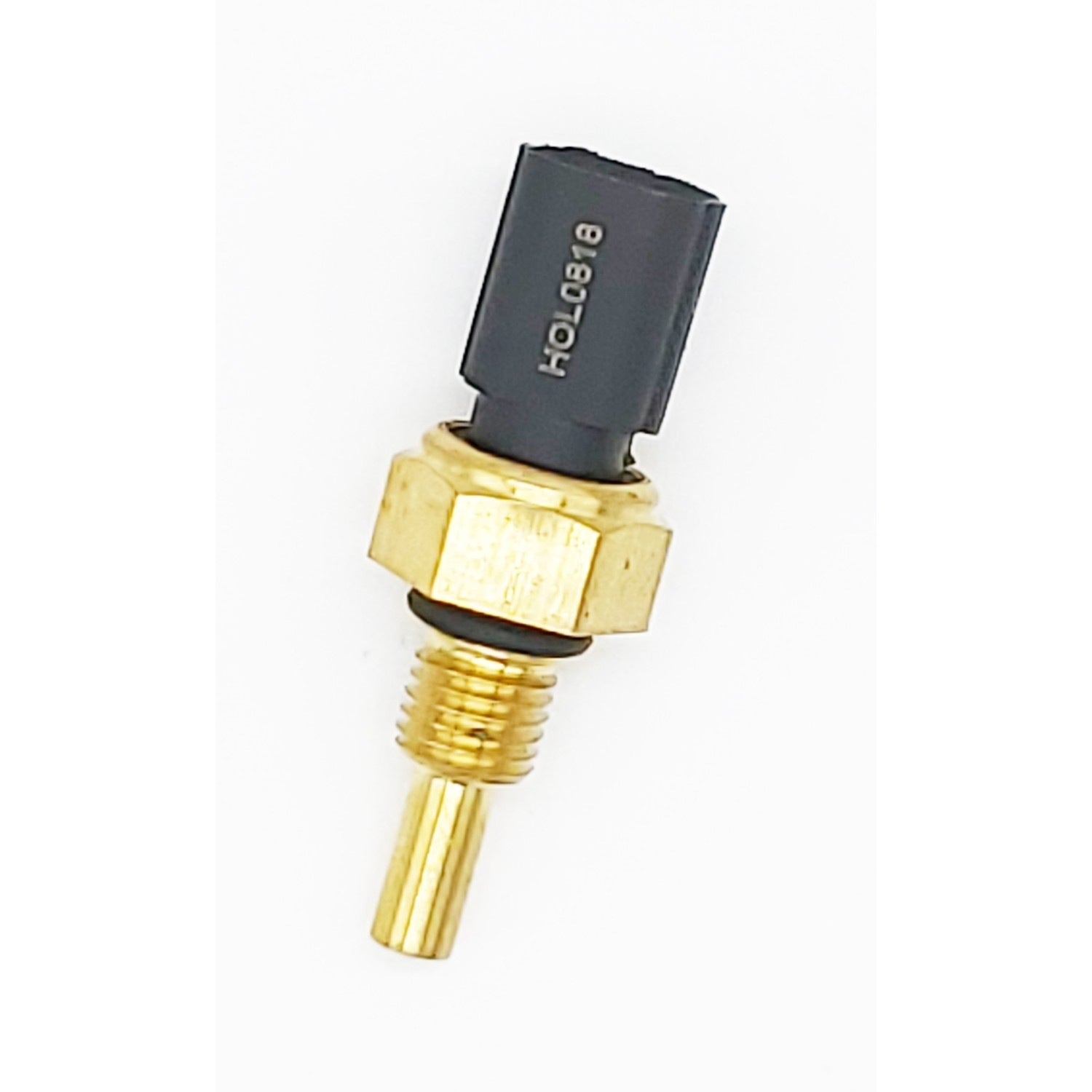 HOLSTEIN Engine Coolant Temperature Sensor 2CTS0122