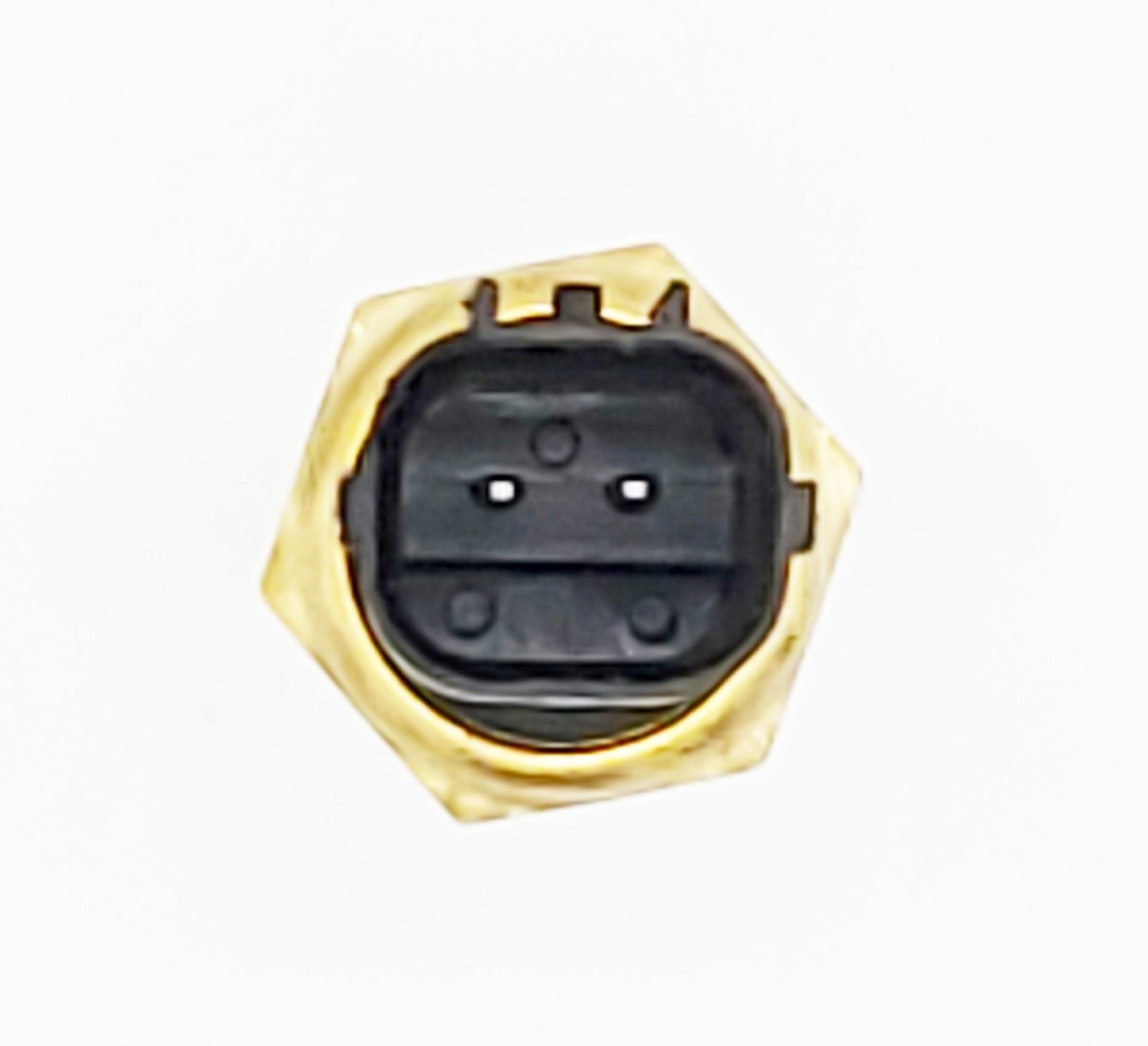 HOLSTEIN Engine Coolant Temperature Sensor 2CTS0122