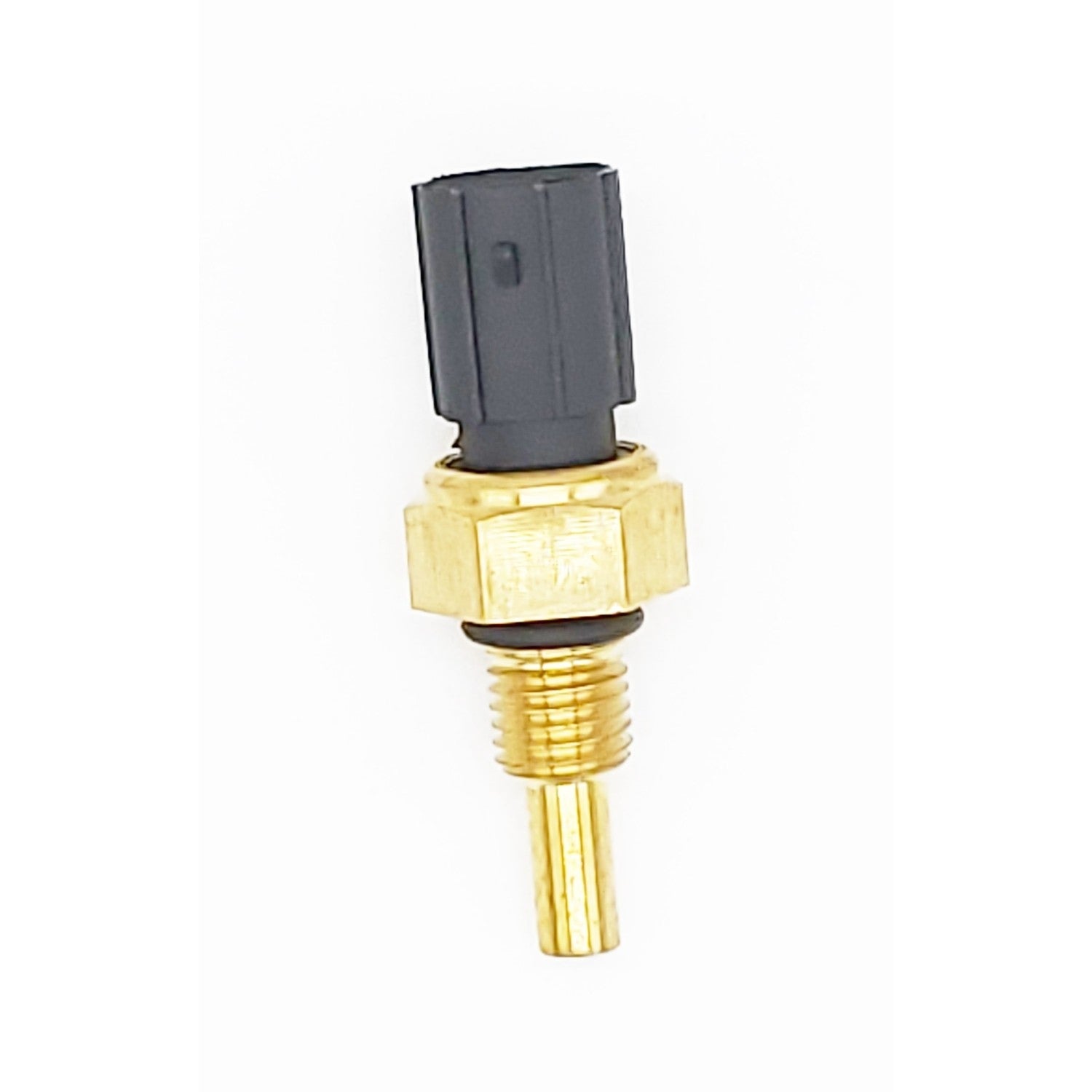 HOLSTEIN Engine Coolant Temperature Sensor 2CTS0122