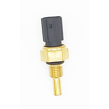 HOLSTEIN Engine Coolant Temperature Sensor 2CTS0122