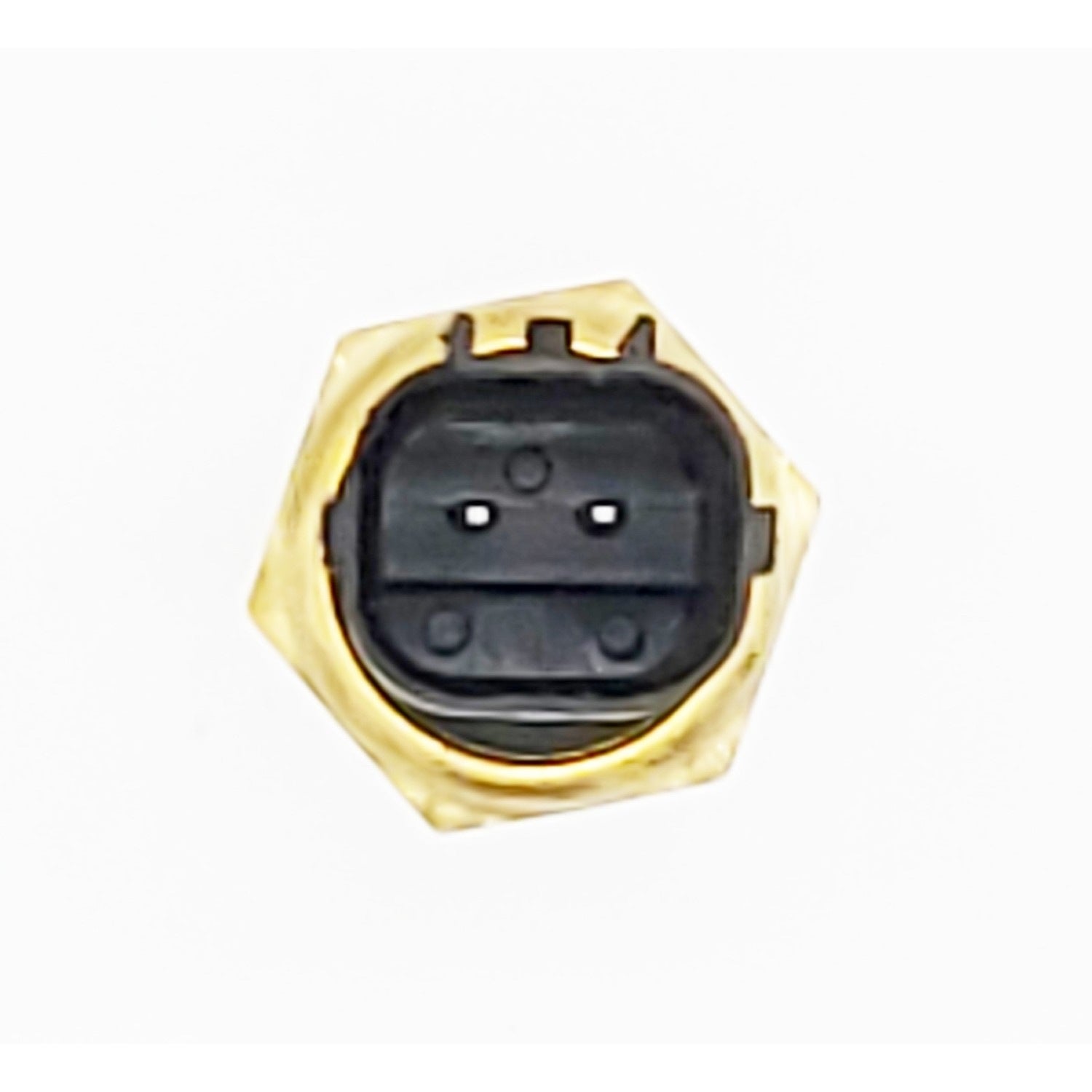 HOLSTEIN Engine Coolant Temperature Sensor 2CTS0122
