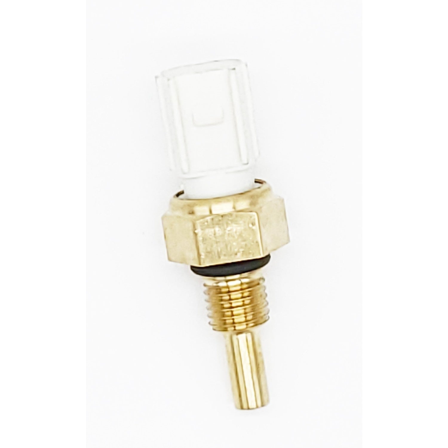 HOLSTEIN Engine Coolant Temperature Sensor 2CTS0123