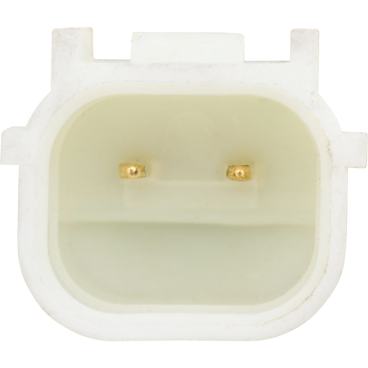 HOLSTEIN Engine Coolant Temperature Sensor 2CTS0123