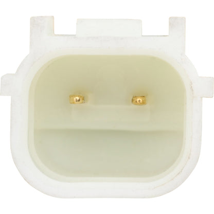 HOLSTEIN Engine Coolant Temperature Sensor 2CTS0123