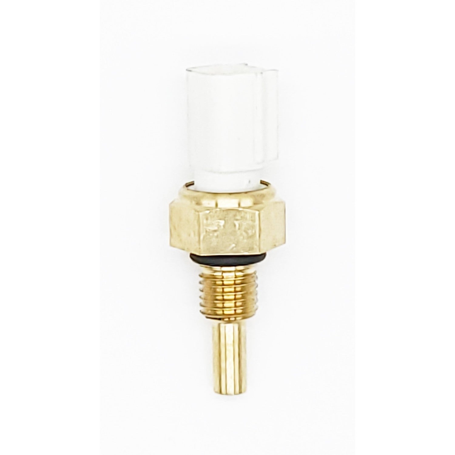 HOLSTEIN Engine Coolant Temperature Sensor 2CTS0123