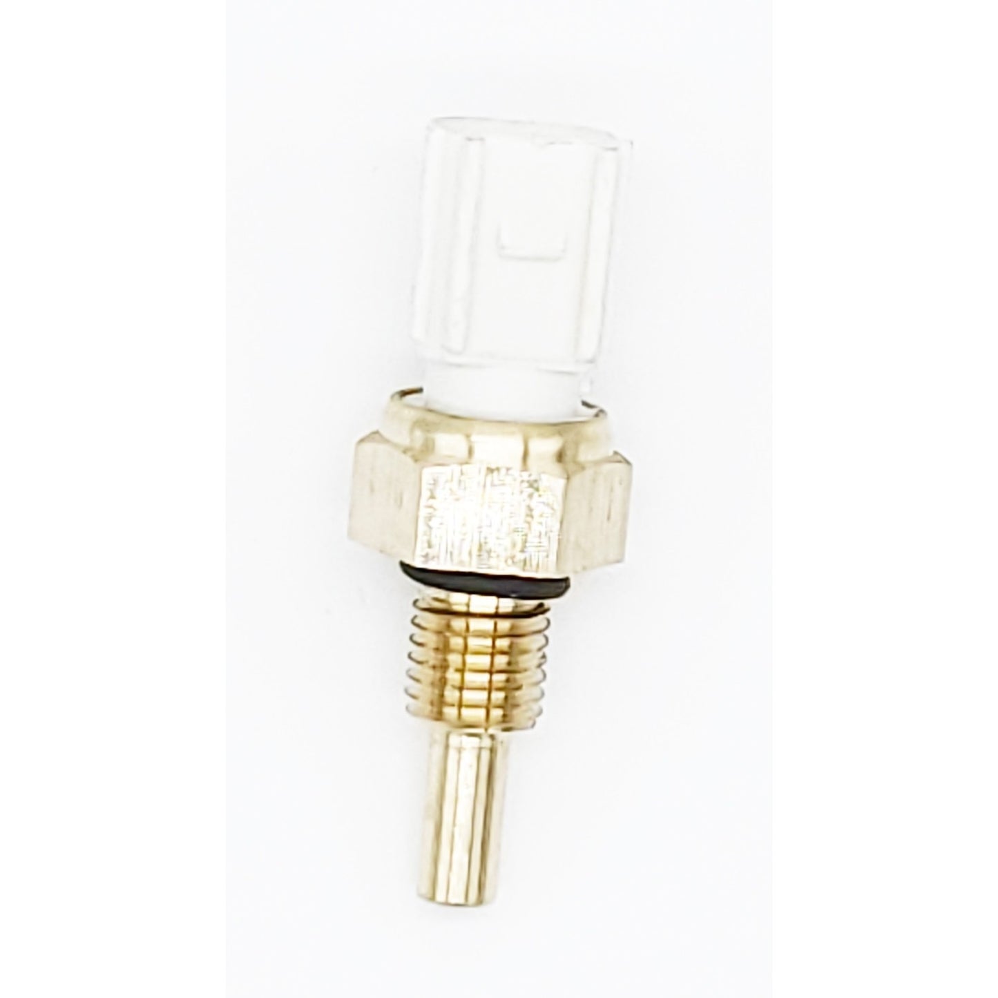 HOLSTEIN Holstein Parts 2CTS0124 Engine Coolant Temperature Sensor 2CTS0124