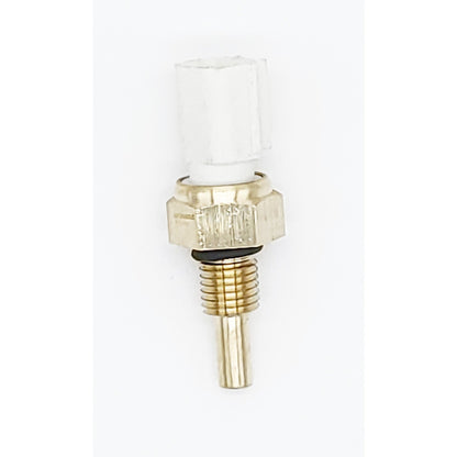 HOLSTEIN Holstein Parts 2CTS0124 Engine Coolant Temperature Sensor 2CTS0124