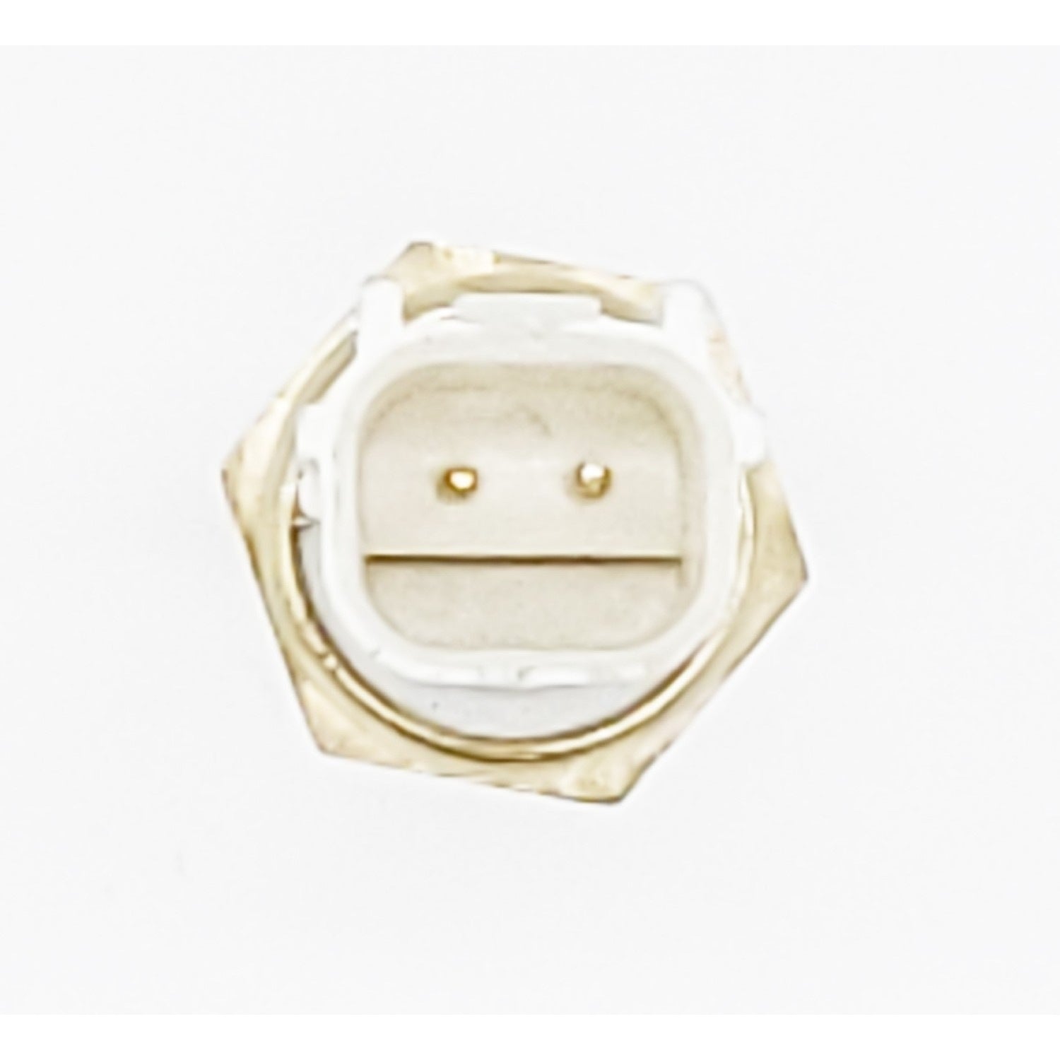 HOLSTEIN Holstein Parts 2CTS0124 Engine Coolant Temperature Sensor 2CTS0124