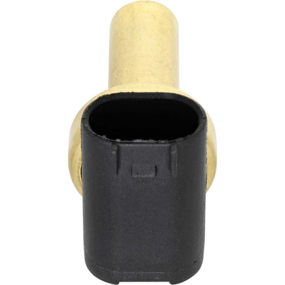 HOLSTEIN Holstein Parts 2CTS0125 Engine Coolant Temperature Sensor 2CTS0125