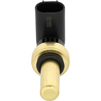 HOLSTEIN Holstein Parts 2CTS0125 Engine Coolant Temperature Sensor 2CTS0125