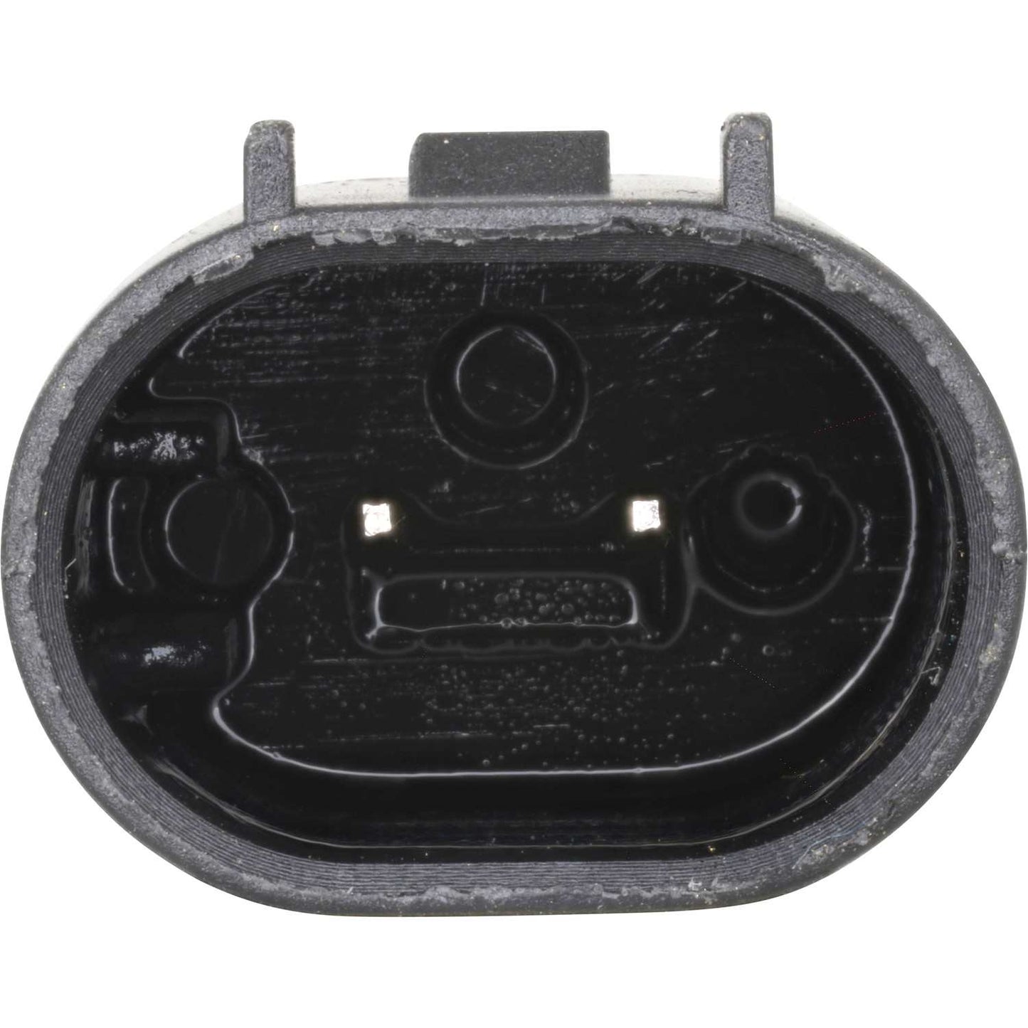 HOLSTEIN Holstein Parts 2CTS0125 Engine Coolant Temperature Sensor 2CTS0125