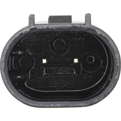 HOLSTEIN Holstein Parts 2CTS0125 Engine Coolant Temperature Sensor 2CTS0125