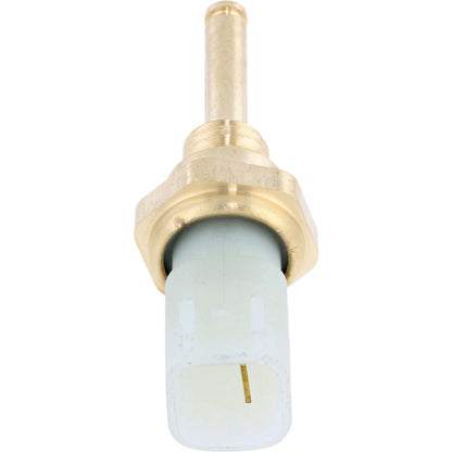 HOLSTEIN Holstein Parts 2CTS0135 Engine Coolant Temperature Sensor 2CTS0135