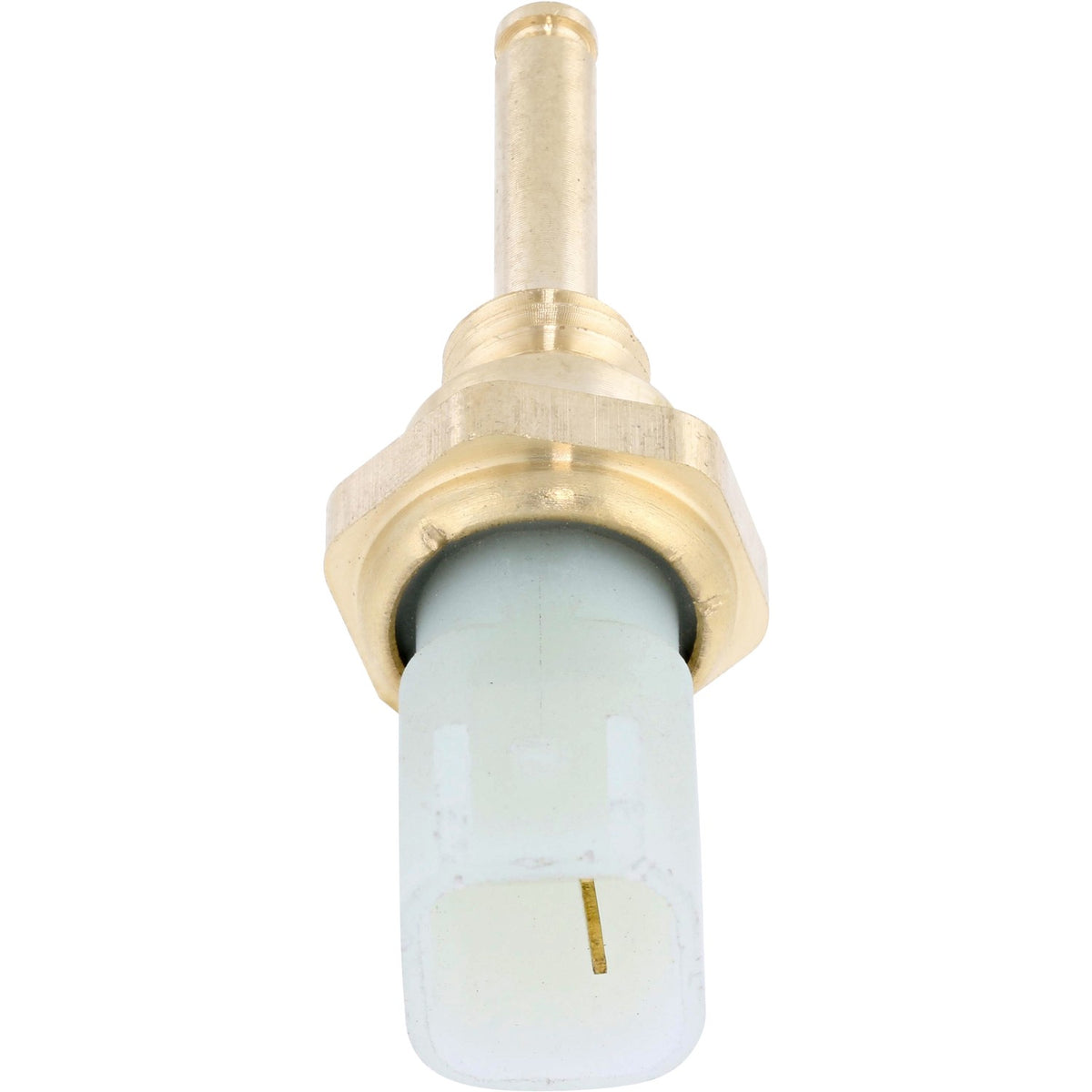 HOLSTEIN Holstein Parts 2CTS0135 Engine Coolant Temperature Sensor 2CTS0135