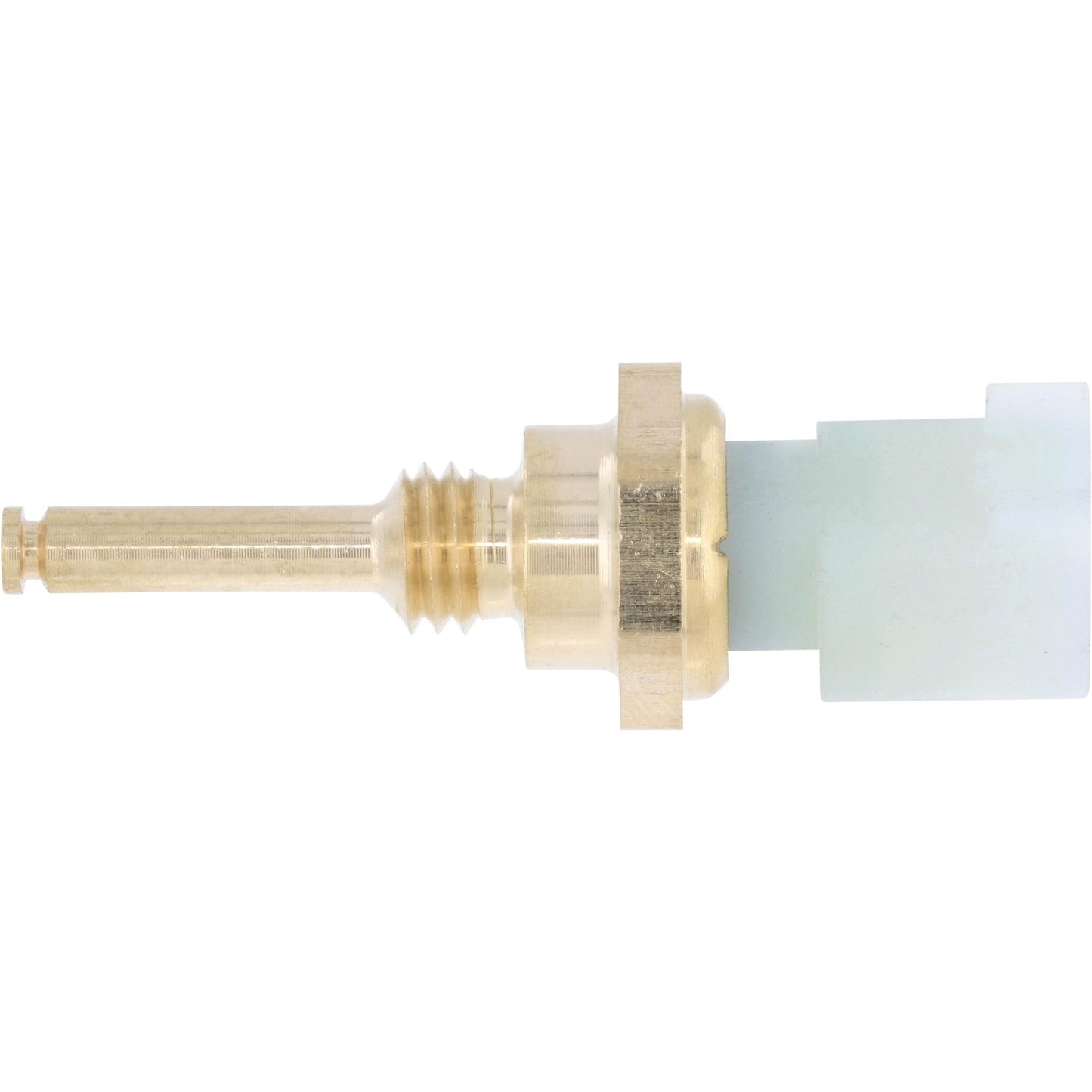 HOLSTEIN Holstein Parts 2CTS0135 Engine Coolant Temperature Sensor 2CTS0135