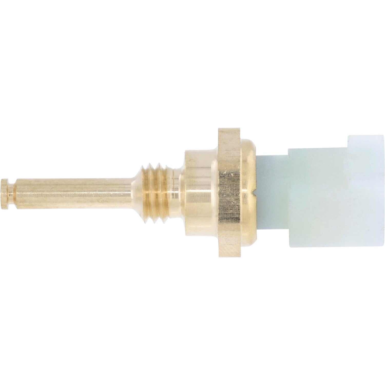 HOLSTEIN Holstein Parts 2CTS0135 Engine Coolant Temperature Sensor 2CTS0135