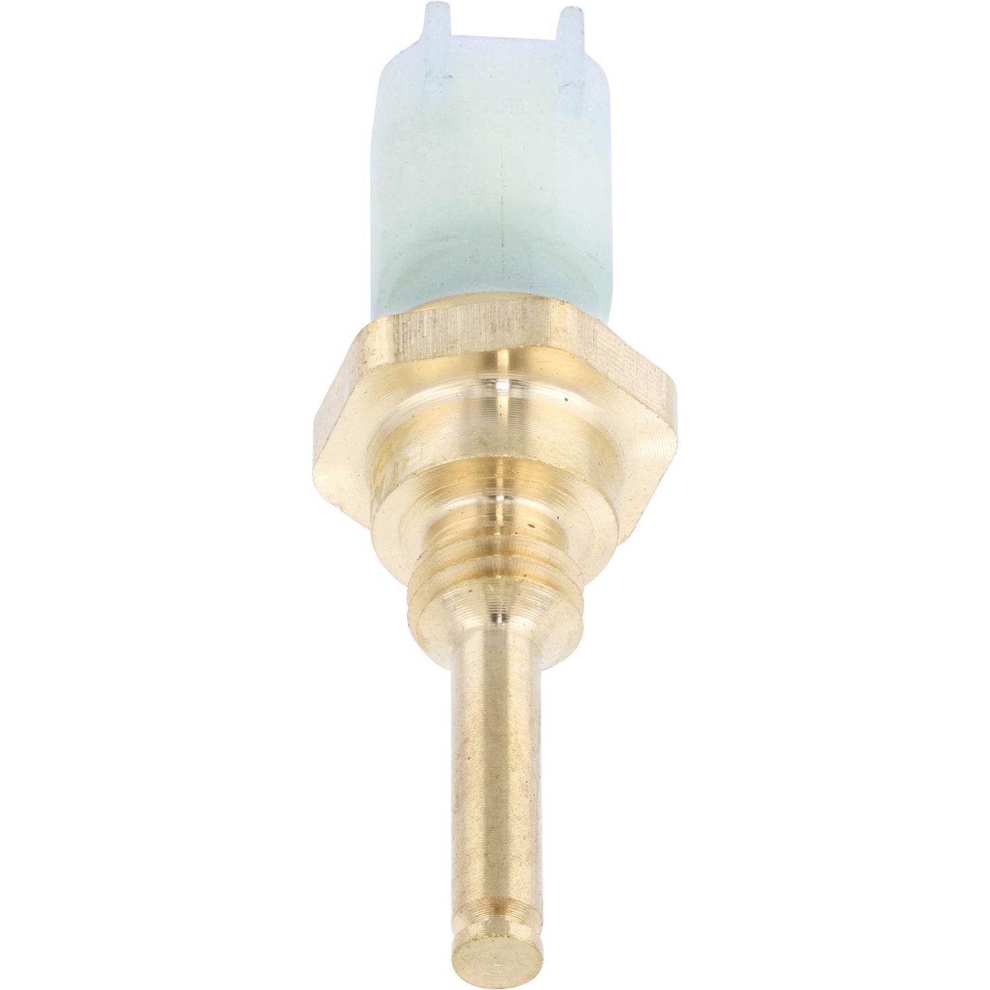 HOLSTEIN Holstein Parts 2CTS0135 Engine Coolant Temperature Sensor 2CTS0135