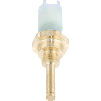 HOLSTEIN Holstein Parts 2CTS0135 Engine Coolant Temperature Sensor 2CTS0135