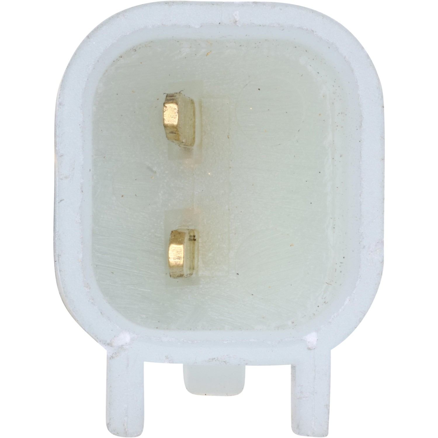 HOLSTEIN Holstein Parts 2CTS0135 Engine Coolant Temperature Sensor 2CTS0135