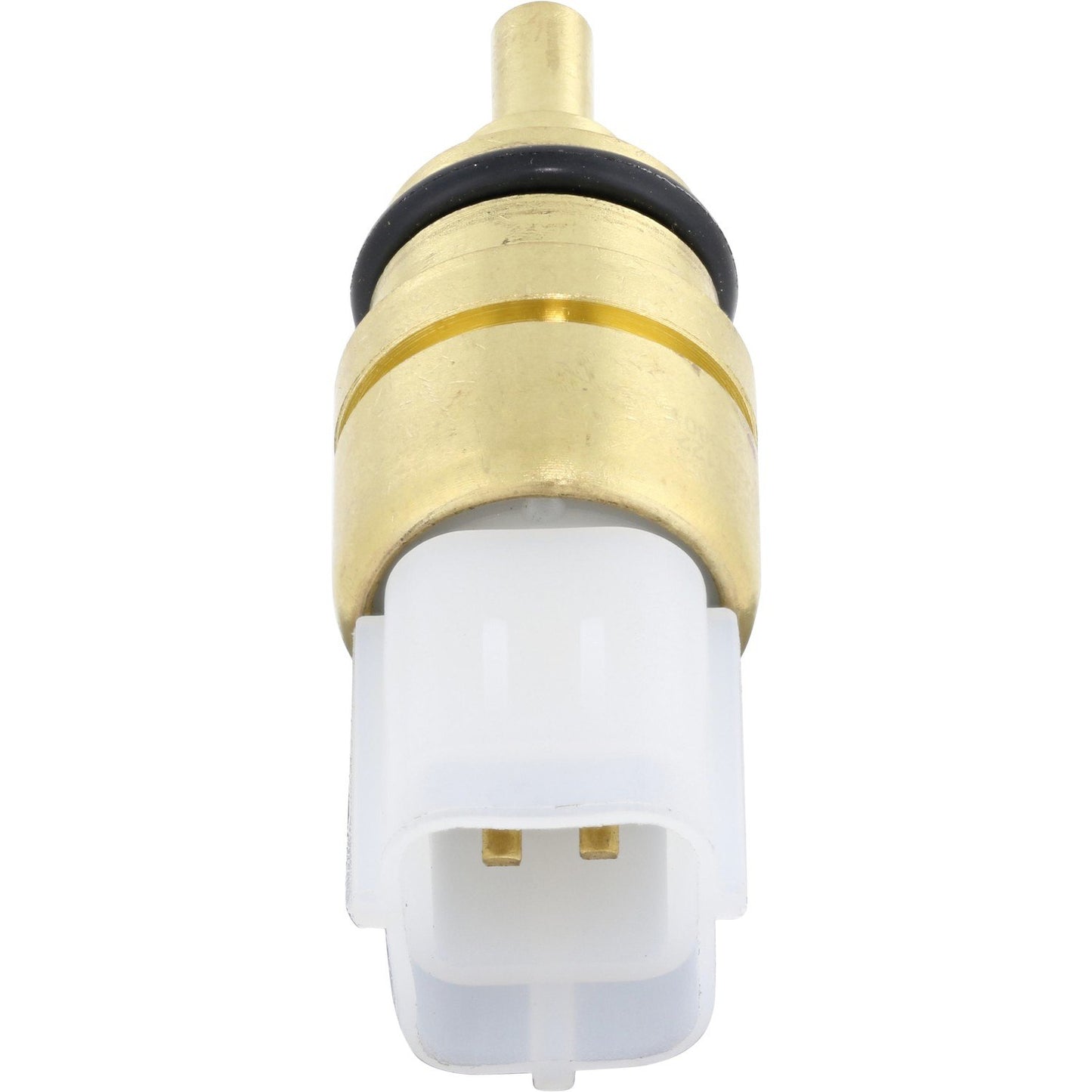 HOLSTEIN Holstein Parts 2CTS0136 Engine Coolant Temperature Sensor 2CTS0136